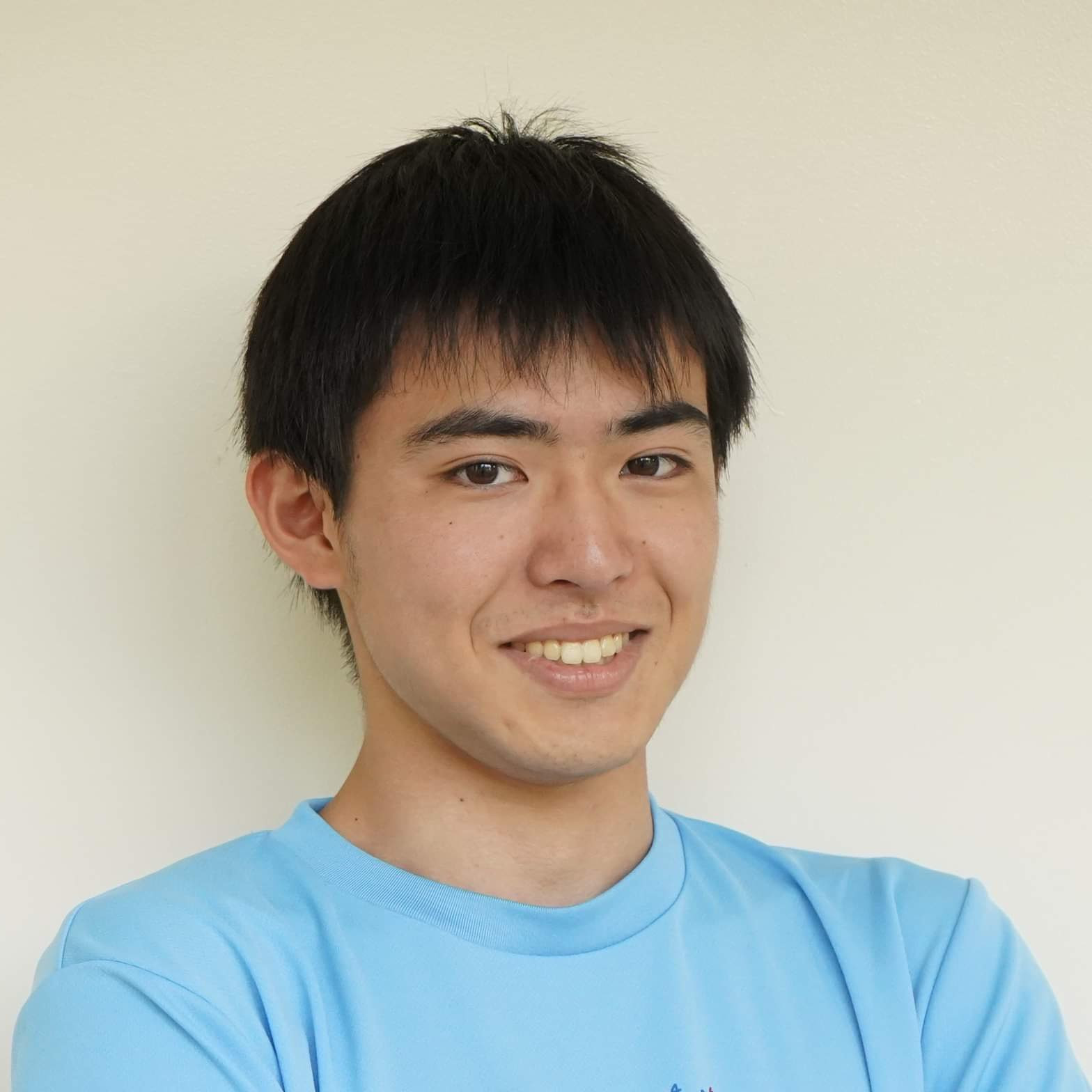 永江健太郎 代表取締役・塾長